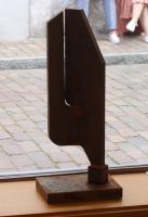 epericolososporgersi21