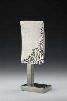 ChosessouterrainesMoulin2020RHofer1