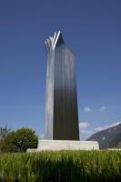 Moulin-Raphael-2302-Photo-Robert-Hofer