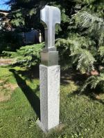 Colonne-de-silence-1987