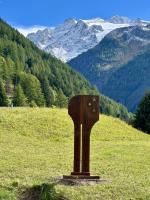 Au-coeur-de-la-matiere-22