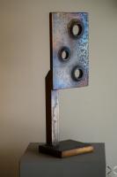 Au-coeur-de-la-matiere-II-2022