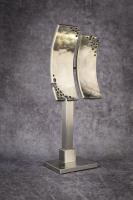 Parages-du-vide-II-22