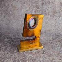 Perdido-no-escuro-24