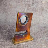 Smarrito-nel-buio-24