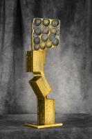 Les-brumes-du-passe-24