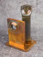 Mere-Noelle-et-petit-Valentin